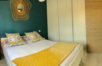 Villa Pignada - Foto 11