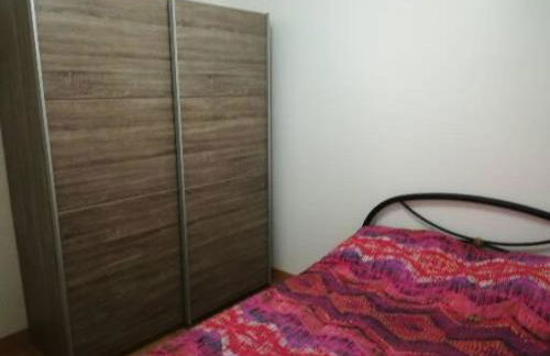 Pavillon 6 personnes - Foto 8