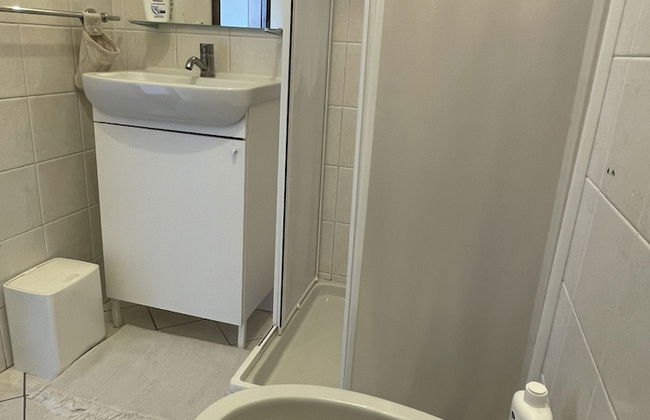 Da Filippo - Foto 12