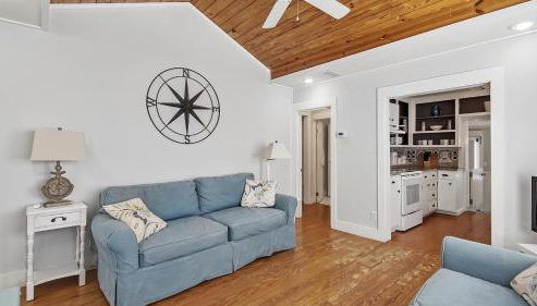 Laguna Shores by Sand Seeker Vacations - Foto 3