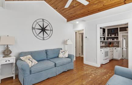 Laguna Shores by Sand Seeker Vacations - Photo 3