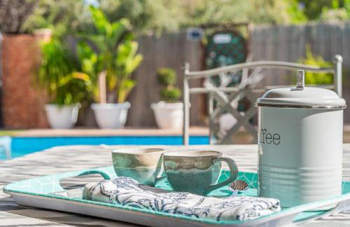 Villa Sueños - Foto 20