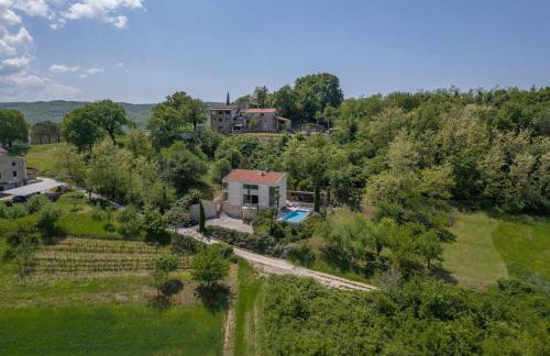 Villa Le Grand Cru - Foto 3