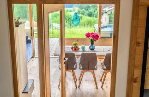 Kroner Chalets - Foto 8