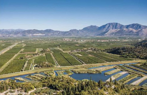 Awesome Apartment In Rogotin-Ploce - Photo 13