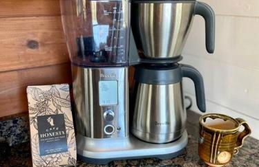 Catskills Escape - Serenity on 105 Acres, 2 hours from NYC - Foto 14