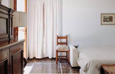 Il Salotto di Berentano - Photo 26