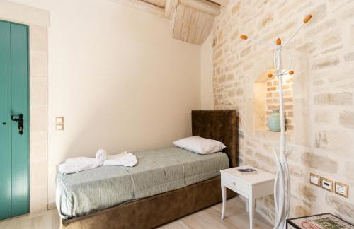 Cozy Secret Home with Jetted Tub - Foto 32