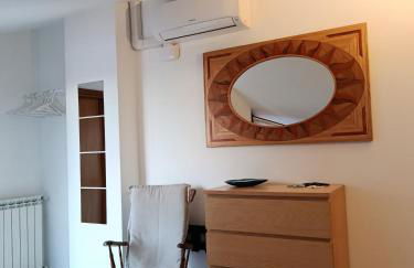 La Casa nel parco - Foto 37