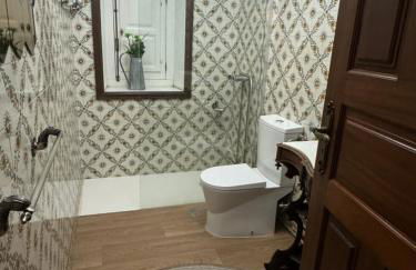 Casa tranquila com jardim, o refúgio ideal para abrandar - Foto 32