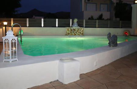 Chris Villa - Foto 12