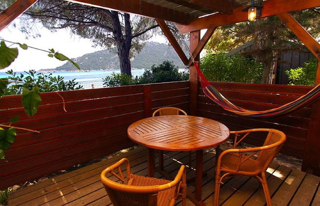 Residence Moby Dick - Foto 19