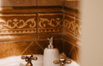 Kalavryta Grand Residence - Photo 19