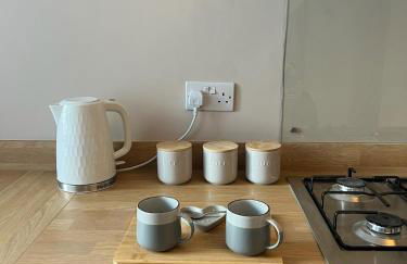 Katys Cottage, Barnoldswick - Foto 6