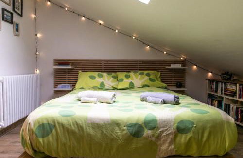 Simo's HoMe - Photo 10