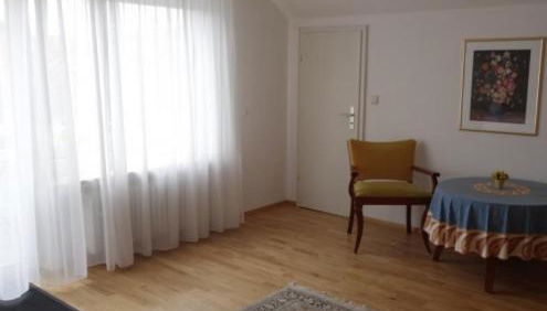 Haus Wörle - Photo 2