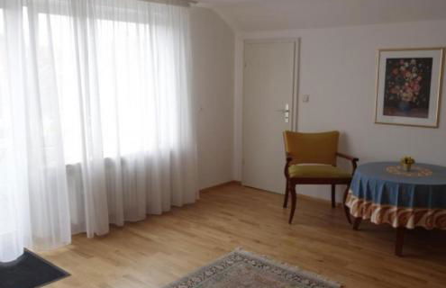 Haus Wörle - Photo 2