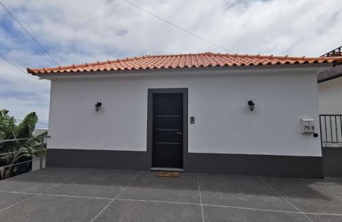 Lucas House - Foto 5