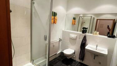 Gewölbekammer Lichtenwalde - Foto 5