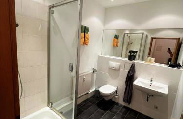 Gewölbekammer Lichtenwalde - Foto 5