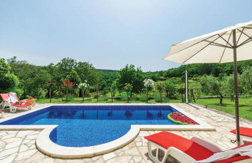 Holiday Home Kranjci Kranjci - Foto 10