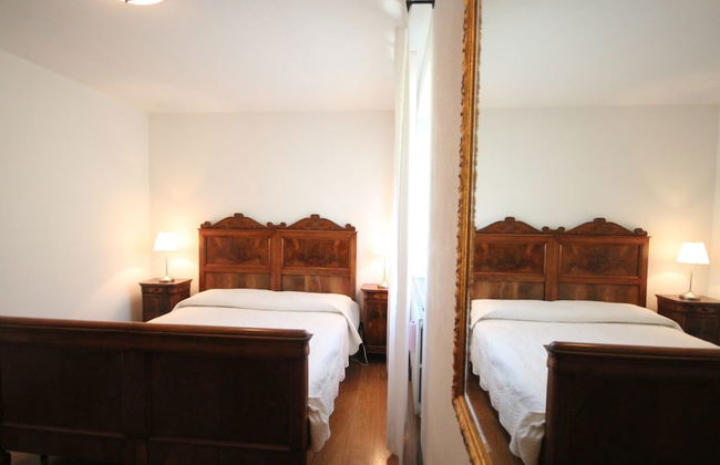 Antico Borgo - Foto 2