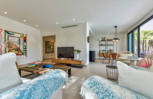 Buenavista by Almarina Villas - Foto 9