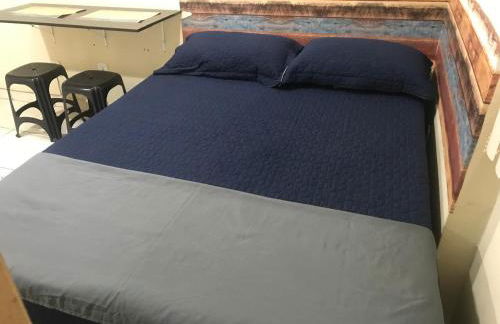 Kitnet Centro Niterói melhor localização com 14 M2 - Foto 6