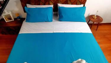 Cassa Vecchia - Photo 5