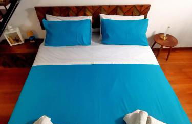 Cassa Vecchia - Photo 5