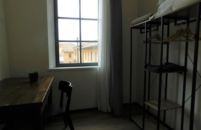 Piumaviola - Foto 12