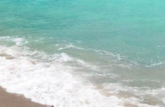 Beach house with private swimming pool * 5 min walk to the beach - Foto 40