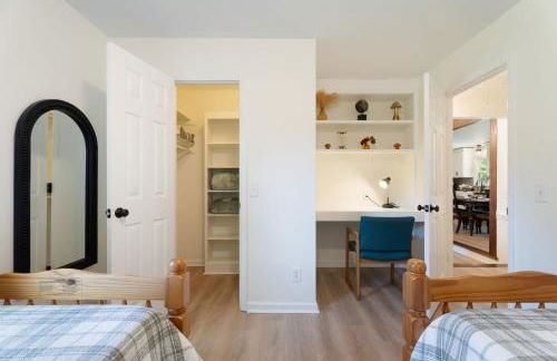 Meadow Farm in Holly Springs, NC - Foto 10