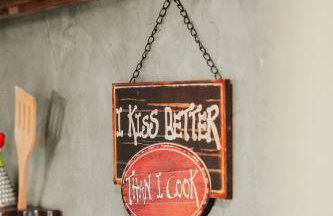 Pavliani Cliffside Retreat - Foto 16