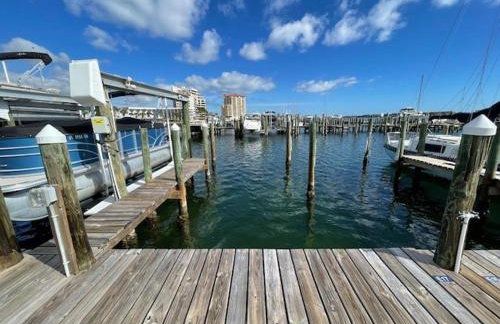 Pirates Bay B204 - Foto 44