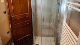 Casa di Cecco - Foto 4