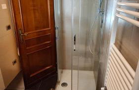 Casa di Cecco - Foto 4