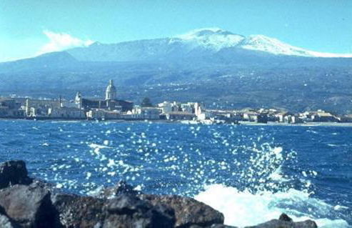 Riviera Ionica Aparthotel - Foto 72