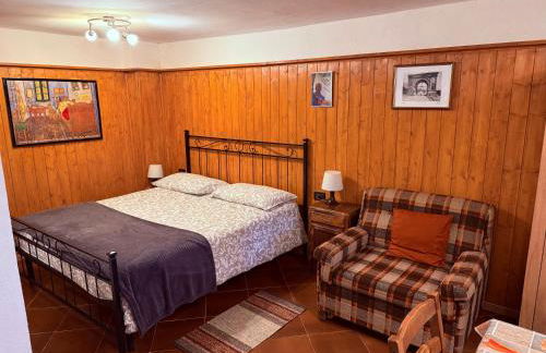 CASA VACANZE NORA - Foto 10