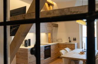 Reethus 22 Loft 7 - Foto 13