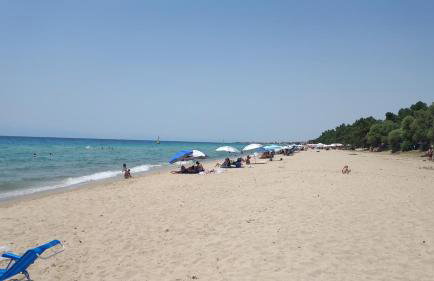 Villa Anna III - Foto 21