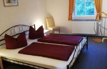 Apartment Sayda 4 - Foto 24