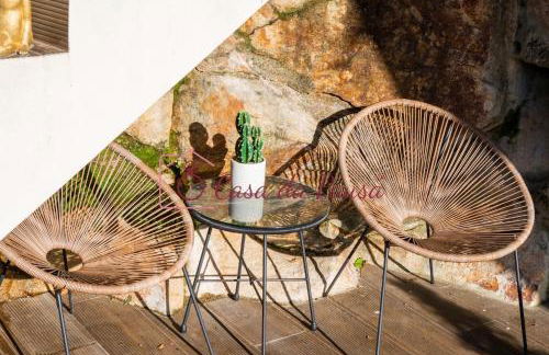 Casa da Pausa by TonsdeVerde - Foto 51