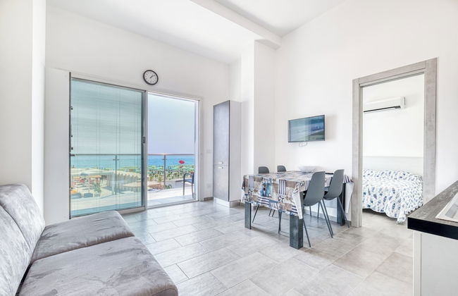 Le Lanterne 1 - Luxury Apartments - Foto 15