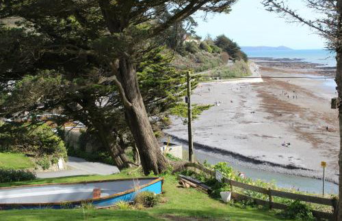 Salty Air - Mount Brioni - Foto 26