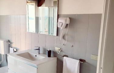 Casa Giuly , attico sul lago - Foto 12