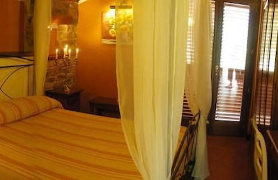 Bio Agriturismo Green Park - Foto 3