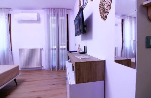 Argenta Center every comfort - Foto 10