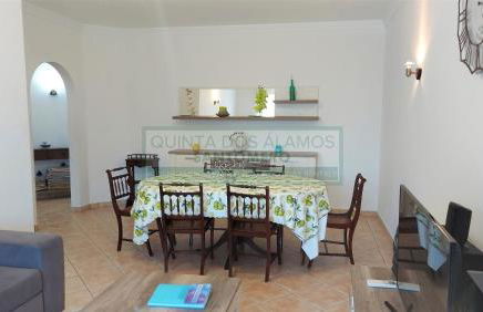 Apartamento AH - Foto 6