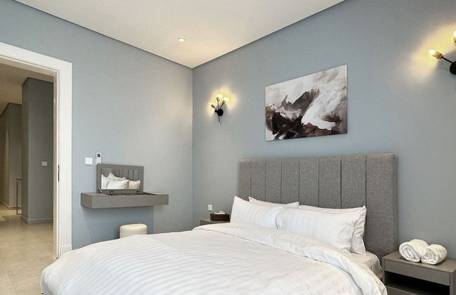 Hittin A-8 Latest Development AX62 - Foto 5